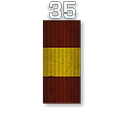 26 - Rangi | Klasy i Specjalizacje | Battlefield 3 - Battlefield 3 - poradnik do gry