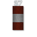 27 - Rangi | Klasy i Specjalizacje | Battlefield 3 - Battlefield 3 - poradnik do gry