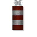 28 - Rangi | Klasy i Specjalizacje | Battlefield 3 - Battlefield 3 - poradnik do gry