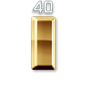 50 - Rangi | Klasy i Specjalizacje | Battlefield 3 - Battlefield 3 - poradnik do gry