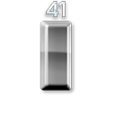 29 - Rangi | Klasy i Specjalizacje | Battlefield 3 - Battlefield 3 - poradnik do gry