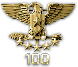 Osiągnięcie setnej gwiazdki w służbie jako pułkownik (czyli rangi 145) oznacza koniec awansów - Rangi | Klasy i Specjalizacje | Battlefield 3 - Battlefield 3 - poradnik do gry