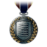 DANE // Medal za służbę Lekkimi Karabinami Maszynowymi - Medale | Punktacja i Nagrody | Battlefield 3 - Battlefield 3 - poradnik do gry