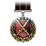 DANE // Medal za służbę - Medale | Punktacja i Nagrody | Battlefield 3 - Battlefield 3 - poradnik do gry