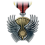 DANE // Medal Wybawiciela - Medale | Punktacja i Nagrody | Battlefield 3 - Battlefield 3 - poradnik do gry