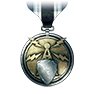 DANE // Medal Obrońcy Przekaźników - Medale | Punktacja i Nagrody | Battlefield 3 - Battlefield 3 - poradnik do gry