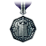 DANE // Medal Podboju - Medale | Punktacja i Nagrody | Battlefield 3 - Battlefield 3 - poradnik do gry