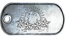 9 - Gwiazdki za służbę | Punktacja i Nagrody | Battlefield 3 - Battlefield 3 - poradnik do gry