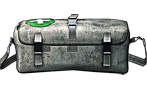 DANE // Apteczka - Szturmowiec | Bronie, Ekwipunek i Specjalizacje | Battlefield 3 - Battlefield 3 - poradnik do gry