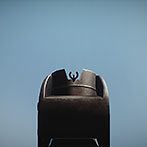 Amunicja w magazynku: 30/+1 - Szturmowiec | Bronie, Ekwipunek i Specjalizacje | Battlefield 3 - Battlefield 3 - poradnik do gry