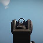 Amunicja w magazynku: 30/+1 - Szturmowiec | Bronie, Ekwipunek i Specjalizacje | Battlefield 3 - Battlefield 3 - poradnik do gry