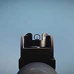 Amunicja w magazynku: 20/+1 - Szturmowiec | Bronie, Ekwipunek i Specjalizacje | Battlefield 3 - Battlefield 3 - poradnik do gry