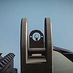 Czas przeładowania: 5,5s - Technik | Bronie, Ekwipunek i Specjalizacje | Battlefield 3 - Battlefield 3 - poradnik do gry