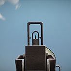 Czas przeładowania: 5,0s - Technik | Bronie, Ekwipunek i Specjalizacje | Battlefield 3 - Battlefield 3 - poradnik do gry