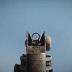 Amunicja w magazynku: 30/+1 - Technik | Bronie, Ekwipunek i Specjalizacje | Battlefield 3 - Battlefield 3 - poradnik do gry