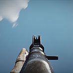 Amunicja w magazynku: 30/+1 - Technik | Bronie, Ekwipunek i Specjalizacje | Battlefield 3 - Battlefield 3 - poradnik do gry