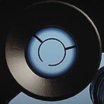 Czas namierzania: 2,2s - Technik | Bronie, Ekwipunek i Specjalizacje | Battlefield 3 - Battlefield 3 - poradnik do gry