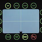 Czas namierzania: 3,0s - Technik | Bronie, Ekwipunek i Specjalizacje | Battlefield 3 - Battlefield 3 - poradnik do gry