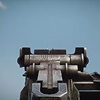 Amunicja w magazynku: 100 - Wsparcie | Bronie, Ekwipunek i Specjalizacje | Battlefield 3 - Battlefield 3 - poradnik do gry