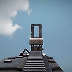 Amunicja w magazynku: 100 - Wsparcie | Bronie, Ekwipunek i Specjalizacje | Battlefield 3 - Battlefield 3 - poradnik do gry