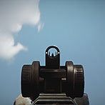 Amunicja w magazynku: 10/+1 - Zwiadowca | Bronie, Ekwipunek i Specjalizacje | Battlefield 3 - Battlefield 3 - poradnik do gry