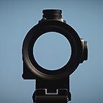 Amunicja w magazynku: 6/+1 - Broń Osobista | Bronie, Ekwipunek i Specjalizacje | Battlefield 3 - Battlefield 3 - poradnik do gry