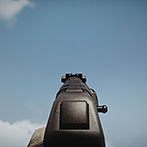 Amunicja w magazynku: 20/+1 - Broń Osobista | Bronie, Ekwipunek i Specjalizacje | Battlefield 3 - Battlefield 3 - poradnik do gry