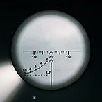 Zasięg: duży - Akcesoria i dodatki | Bronie, Ekwipunek i Specjalizacje | Battlefield 3 - Battlefield 3 - poradnik do gry