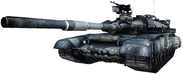 1 - Pojazdy lądowe/wodne | Pojazdy i Dodatki | Battlefield 3 - Battlefield 3 - poradnik do gry