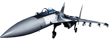 DANE // F/A-18E Super Hornet - Pojazdy latające | Pojazdy i Dodatki | Battlefield 3 - Battlefield 3 - poradnik do gry