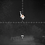 DANE // Stacja CITV - Dodatki do pojazdów lądowych | Pojazdy i Dodatki | Battlefield 3 - Battlefield 3 - poradnik do gry