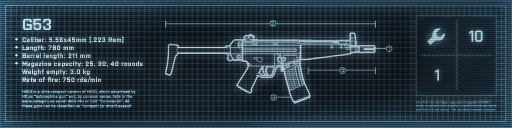Wymagania - Technik | Zadania w Battlefield 3 Powrót do Karkand - Battlefield 3: Powrót do Karkand - poradnik do gry