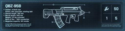 Wymagania - Technik | Zadania w Battlefield 3 Powrót do Karkand - Battlefield 3: Powrót do Karkand - poradnik do gry