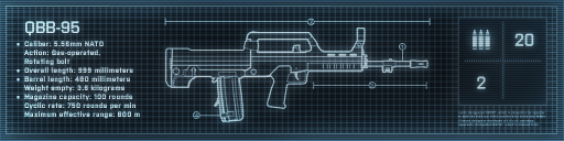 Wymagania - Wsparcie | Zadania w Battlefield 3 Powrót do Karkand - Battlefield 3: Powrót do Karkand - poradnik do gry