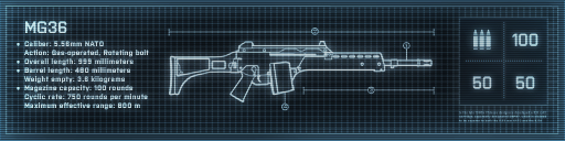 Wymagania - Wsparcie | Zadania w Battlefield 3 Powrót do Karkand - Battlefield 3: Powrót do Karkand - poradnik do gry