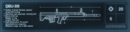 Wymagania - Zwiadowca | Zadania w Battlefield 3 Powrót do Karkand - Battlefield 3: Powrót do Karkand - poradnik do gry