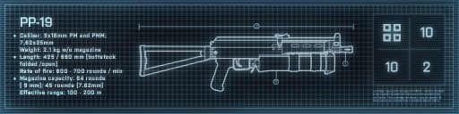 Wymagania - Ogólne | Zadania w Battlefield 3 Powrót do Karkand - Battlefield 3: Powrót do Karkand - poradnik do gry