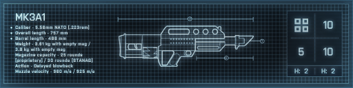 Wymagania - Ogólne | Zadania w Battlefield 3 Powrót do Karkand - Battlefield 3: Powrót do Karkand - poradnik do gry