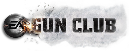 EA Gun Club: Społeczność miłośników strzelanek z nagrodami, odznakami, wyzwaniami itp - EA Gun Club | Zadania w Battlefield 3 Powrót do Karkand - Battlefield 3: Powrót do Karkand - poradnik do gry