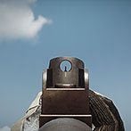 Amunicja w magazynku: 30/+1 - Technik | Bronie w Battlefield 3 Powrót do Karkand - Battlefield 3: Powrót do Karkand - poradnik do gry