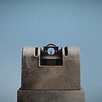 Amunicja w magazynku: 30/+1 - Technik | Bronie w Battlefield 3 Powrót do Karkand - Battlefield 3: Powrót do Karkand - poradnik do gry