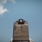 Amunicja w magazynku: 75/+1 - Wsparcie | Bronie w Battlefield 3 Powrót do Karkand - Battlefield 3: Powrót do Karkand - poradnik do gry