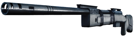 1 - Zwiadowca | Bronie w Battlefield 3 Powrót do Karkand - Battlefield 3: Powrót do Karkand - poradnik do gry