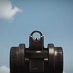 Amunicja w magazynku: 10/+1 - Zwiadowca | Bronie w Battlefield 3 Powrót do Karkand - Battlefield 3: Powrót do Karkand - poradnik do gry