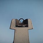 Amunicja w magazynku: 7/+1 - Broń Osobista | Bronie w Battlefield 3 Powrót do Karkand - Battlefield 3: Powrót do Karkand - poradnik do gry