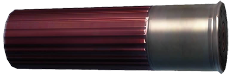 1 - Amunicja kaliber 12 | Bronie w Battlefield 3 Powrót do Karkand - Battlefield 3: Powrót do Karkand - poradnik do gry