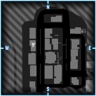 19 - Szturm Na Karkand (2) | Mapy Battlefield 3 Powrót do Karkand - Battlefield 3: Powrót do Karkand - poradnik do gry