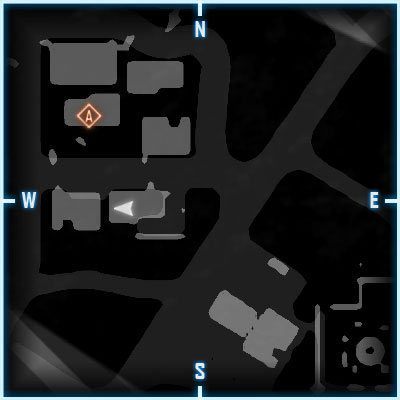 13 - Zatoka Omańska (2) | Mapy Battlefield 3 Powrót do Karkand - Battlefield 3: Powrót do Karkand - poradnik do gry