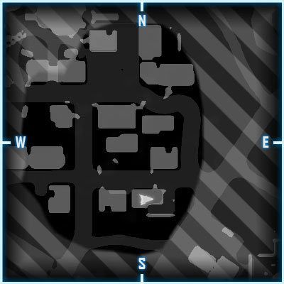 15 - Zatoka Omańska (2) | Mapy Battlefield 3 Powrót do Karkand - Battlefield 3: Powrót do Karkand - poradnik do gry