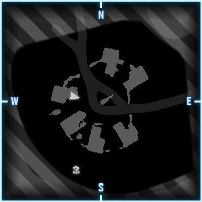 15 - Wyspa Wake (2) | Mapy Battlefield 3 Powrót do Karkand - Battlefield 3: Powrót do Karkand - poradnik do gry